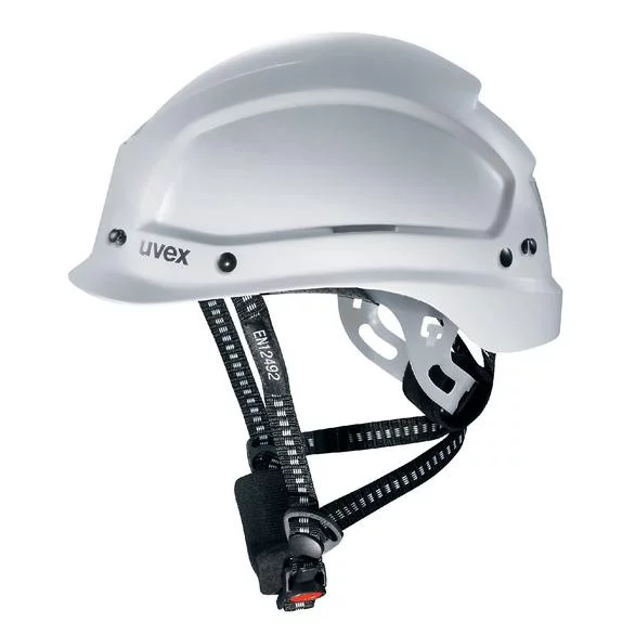 uvex 9773050 pheos alpine PPE safety helmet, 