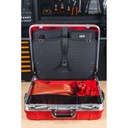 Beta Tools 2029EM Tool cases with tool assortments for hybrid and electric vehicles