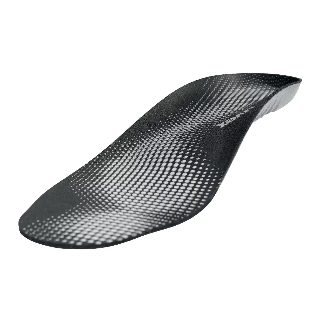 uvex tune-up for uvex 1 G2 95287, 95288, 95289 Three different arch support versions: High, Medium, Low
