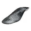 uvex tune-up for uvex 1 G2 95287, 95288, 95289 Three different arch support versions: High, Medium, Low