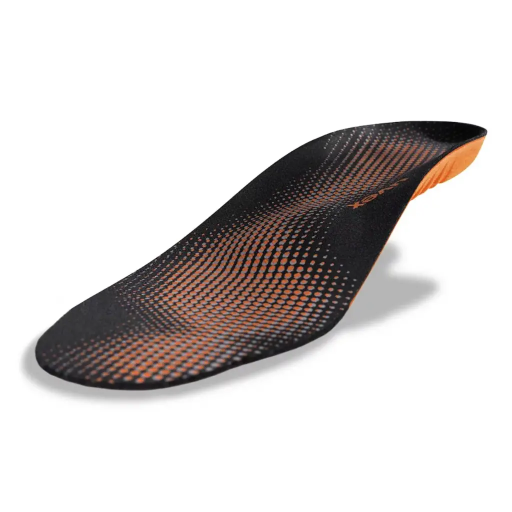 uvex tune-up for uvex 1 and uvex 2 95281, 95282, 95283 Three different arch support versions: High, Medium, Low