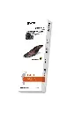 uvex tune-up for uvex 1 and uvex 2 95281, 95282, 95283 Three different arch support versions: High, Medium, Low