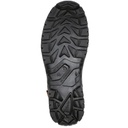 Beta Workwear 7246NB BASIC suede shoe, perforated EU: 35-48 UK: 2,5-13