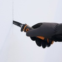 Beta Tools 1729MF Multi-purpose saw, for metal, plasterboard, wood and plastic