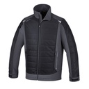 Beta Workwear 7679GG Work jacket with graphene padding XS, S, M, L, XL, XXL, XXXL