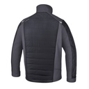 Beta Workwear 7679GG Work jacket with graphene padding XS, S, M, L, XL, XXL, XXXL
