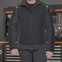 Beta Workwear 7679GG Work jacket with graphene padding XS, S, M, L, XL, XXL, XXXL