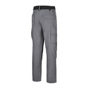 Beta Workwear 7820SG Stretch work trousers, multipocket style, lightweight XS, S, M, L, XL, 2XL, 3XL 46, 48, 50, 52, 54, 56, 58