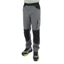 Beta Workwear 7820SG Stretch work trousers, multipocket style, lightweight XS, S, M, L, XL, 2XL, 3XL 46, 48, 50, 52, 54, 56, 58