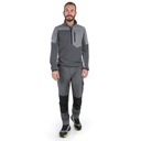 Beta Workwear 7820SG Stretch work trousers, multipocket style, lightweight XS, S, M, L, XL, 2XL, 3XL 46, 48, 50, 52, 54, 56, 58
