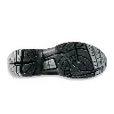 uvex 1 Safety Trainer 85119 Width 12 (wide fit) 35-52
(3 to 16). PPE Safety Footwear