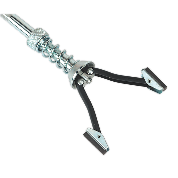 Sealey VS029 4-in-1 Cylinder Hone Kit