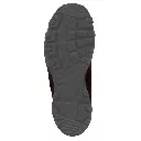 uvex 62653 Heckel RUN-R 400 LOW trainer EU 37-48 / UK 4-13
