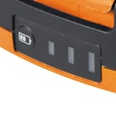 BETA 1994B 20V-2AH New 2Ah lithium ion battery for tools, 20V