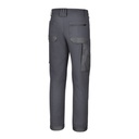 Beta Workwear 7640GG New Stretch work trousers, multipocket style, made from graphene XS-3XL / 46-58