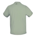 Beta 7553V Work t-shirt, made from jersey cotton, 150 g/m2, sage green XS-3XL