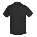 Beta 7553N Work t-shirt, made from jersey cotton, 150 g/m2, black XS-3XL