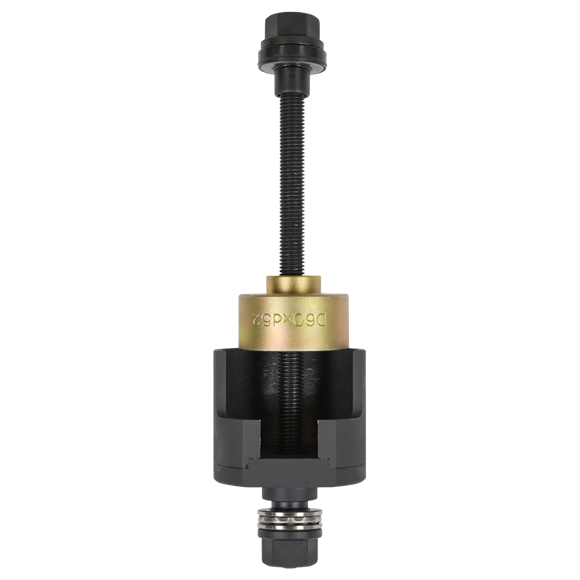 Sealey VS478 Electric Motor Front Bush Removal / Installation Tool for Tesla 3
