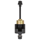 Sealey VS478 Electric Motor Front Bush Removal / Installation Tool for Tesla 3
