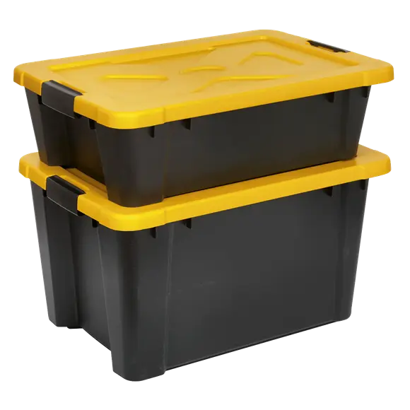 APB27_APB54_STACKED_DFC1423700.webp