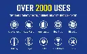 1740417926-wd40-a-mup-trigger-pro-final-mod-2.webp