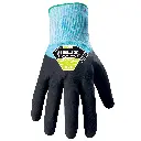 60683-claw_2160x2160.webp