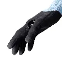 60683-fingers_2160x2160.webp