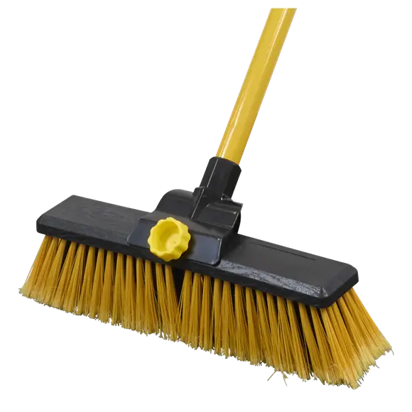 BM18HX_BRUSH_HEAD_DFC1693741.webp