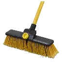 BM18HX_BRUSH_HEAD_DFC1693741.webp