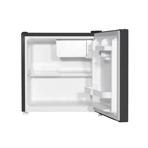DH257_STRAIGHT_OPEN_DFC1695775.webp