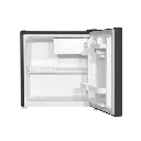 DH257_STRAIGHT_OPEN_DFC1695775.webp