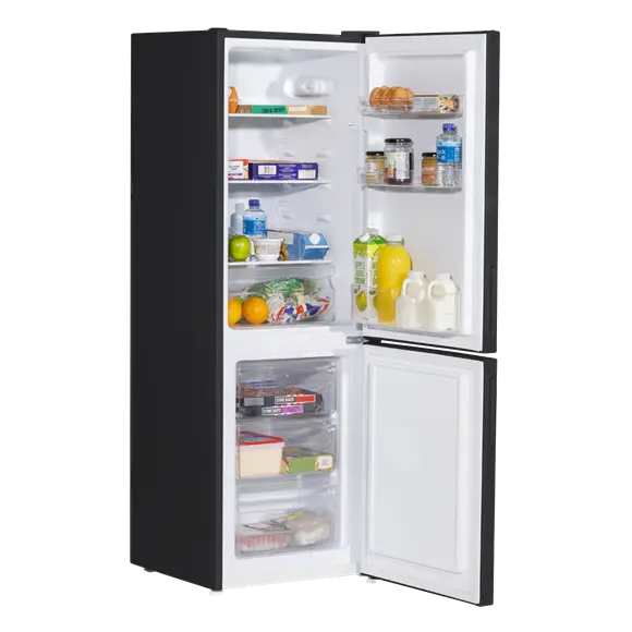 DH253_OPEN_FULL_DFC1695698.webp