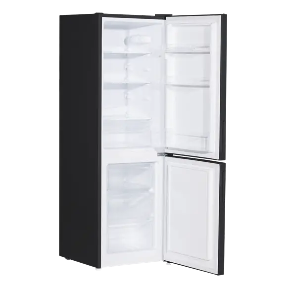 DH253_OPEN_DFC1695697.webp