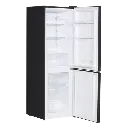 DH253_OPEN_DFC1695697.webp