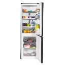 DH253_STRAIGHT_OPEN_FULL_DFC1695696.webp