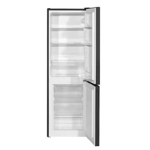 DH253_STRAIGHT_OPEN_DFC1695695.webp