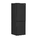DH253_DFC1695689.webp