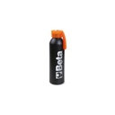 BETA Tools 9523A Aluminium flask 500 ml