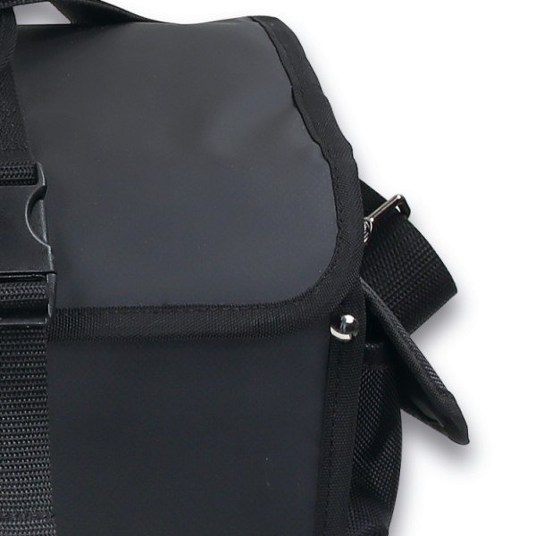 BETA Tools C9MTNew Maintenance tool bag, empty