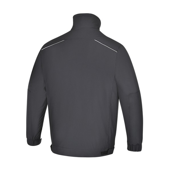 BETA Tools 7750N Work bomber jacket, multipocket style, waterproof