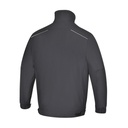 BETA Tools 7750N Work bomber jacket, multipocket style, waterproof