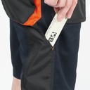 BETA Tools 7861B Work Bermuda shorts, lightweight, blue