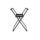 BETA Tools 1364SV Bodywork support with central tray