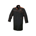 BETA Tools 9579C Workwear Overcoat Work stores workshop overall jacket M L XL