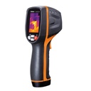 BETA Tools 1760TMC 600 Infrared thermal camera 2" LCD TFT 32x32 sensor 7Hz 347mK