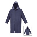 BETA Tools 7978L Full-length / Three-quarter-length waterproof jacket XS-XXXL