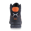 Beta Tools 7382N Water resistant EXTREME 0-GRAVITY work safety boots UK 5-13