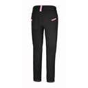 Beta Tools 7818LN Women's Workwear work trousers, multi pocket style, 100% stretch cotton, 220 g/m2 XS-XXXL