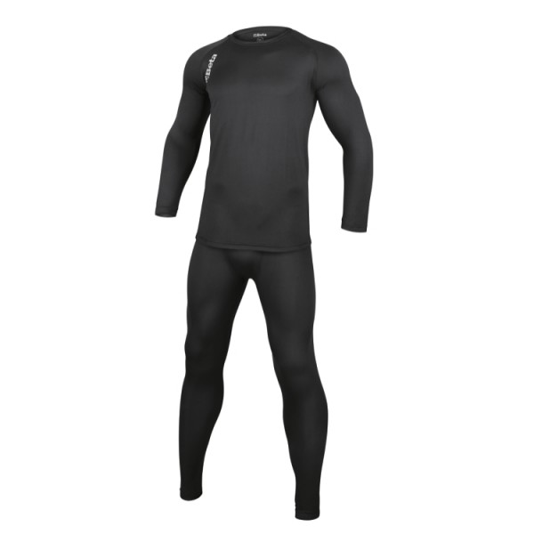 Beta Tools Workwear 7996N Technical Thermal underwear set undershirt long-sleeved + technical leggings XS-S, M-L, XL-XXL