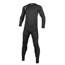 Beta Tools Workwear 7996N Technical Thermal underwear set undershirt long-sleeved + technical leggings XS-S, M-L, XL-XXL